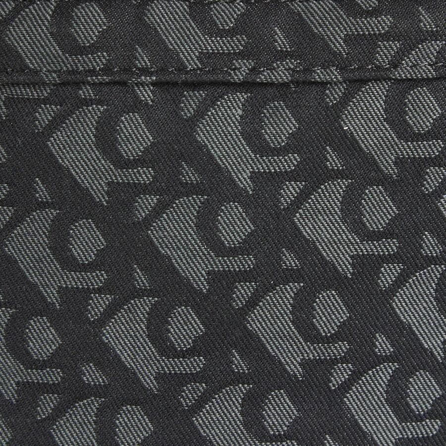 Calvin Klein Jeans Heuptas UNSTRUCTURED MONOGRAM WAISTBAG LV04G3177G