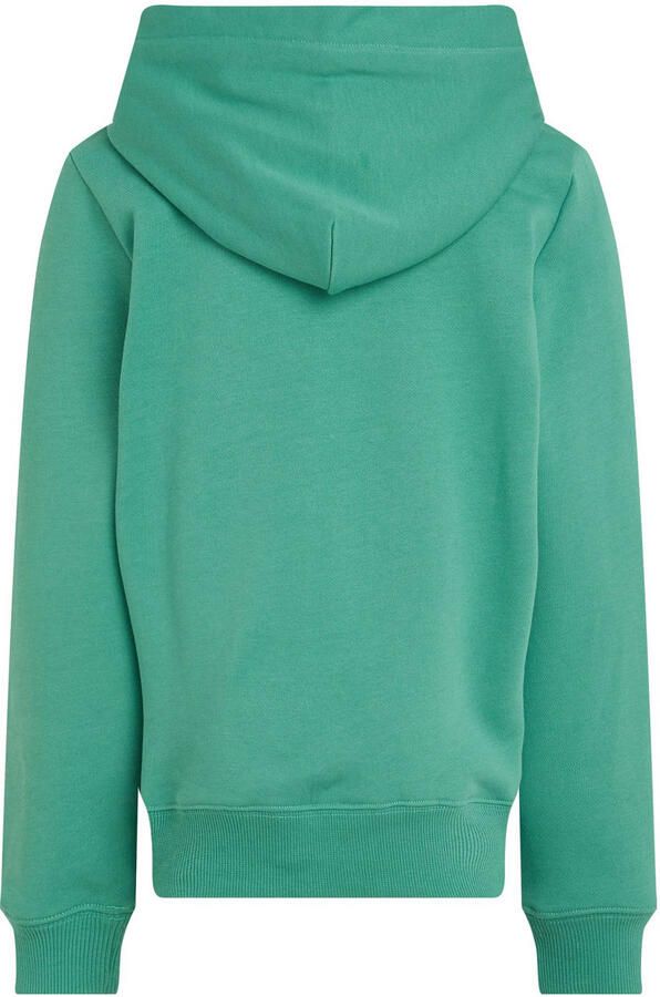 Calvin Klein hoodie - Foto 3