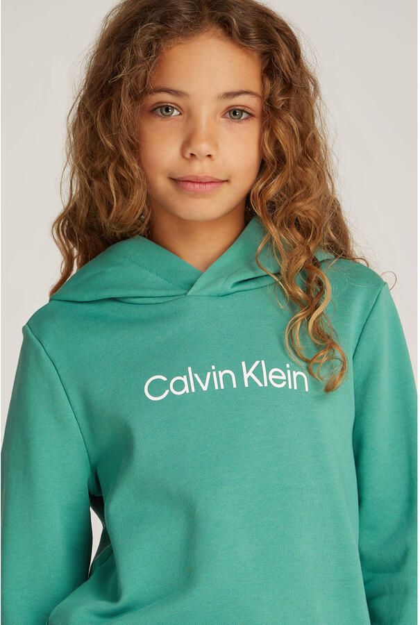 Calvin Klein hoodie - Foto 2