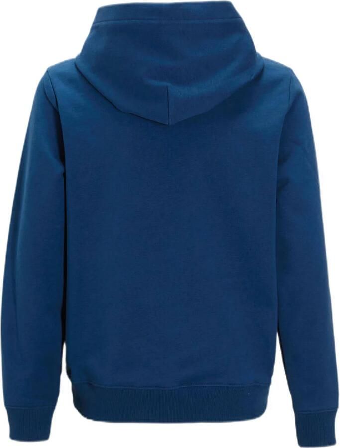 Calvin Klein hoodie