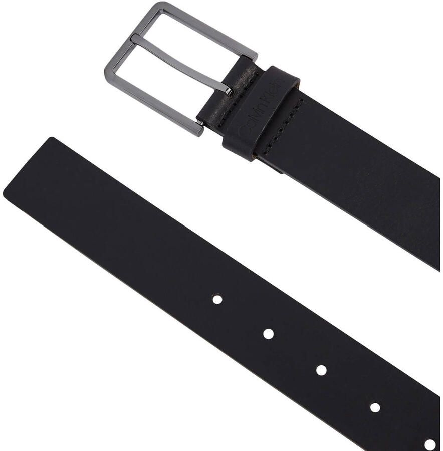Calvin Klein Jeans Riem 35Mm Essential Belt