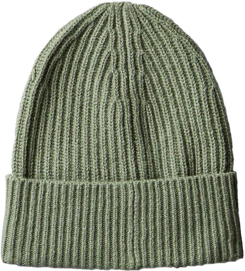 Calvin Klein muts groen - Foto 2