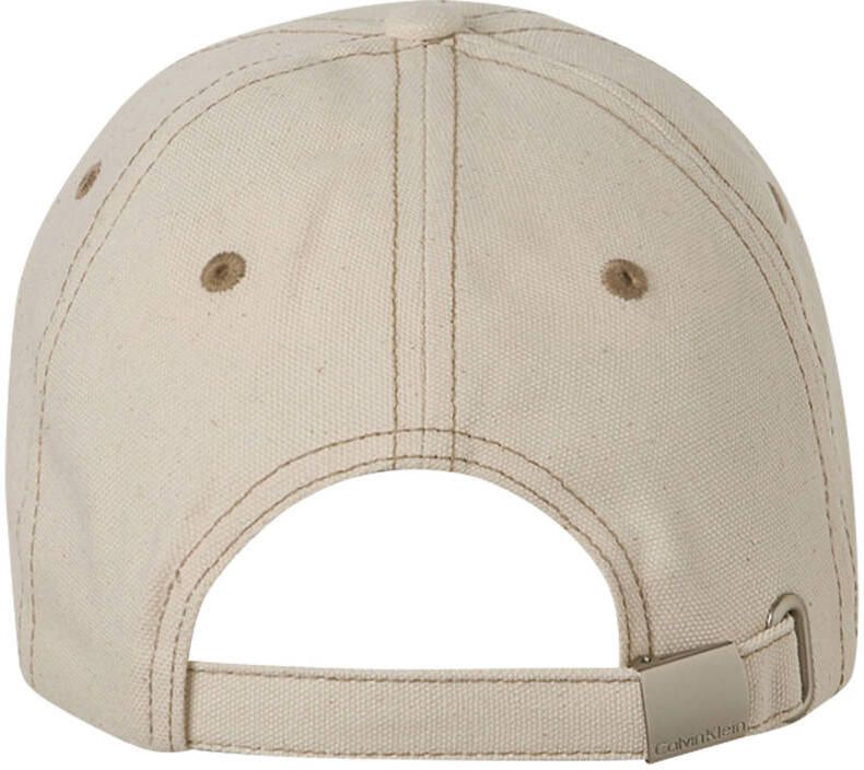 Calvin Klein Jeans Pet Canvas W Embossed Monogram Stit - Foto 2