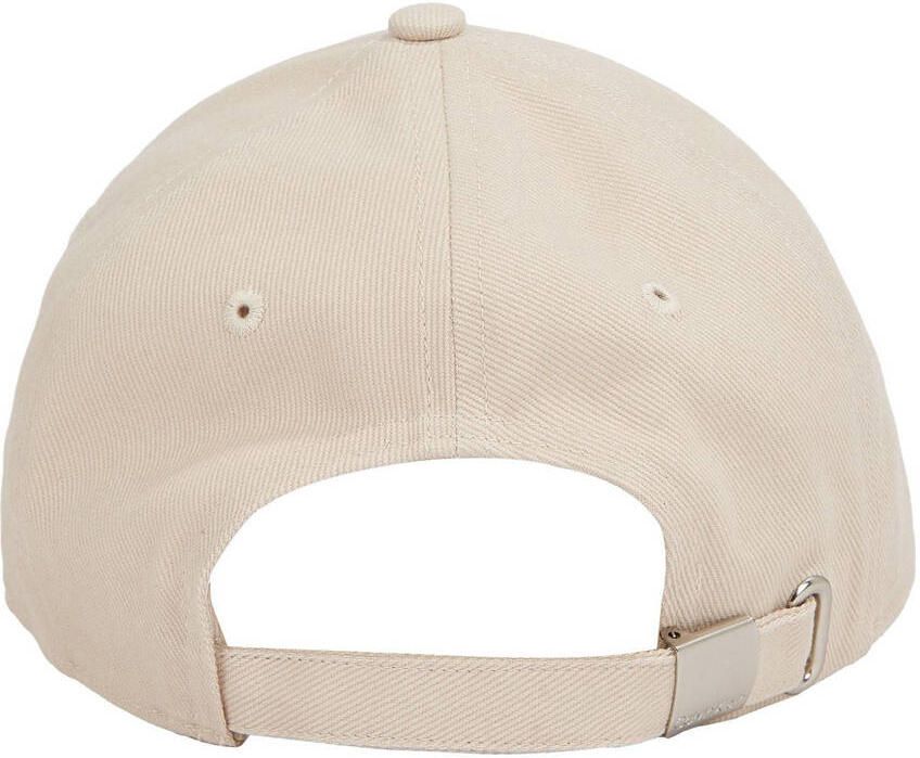 Calvin Klein Jeans Pet EMBROIDERED MONOGRAM CAP - Foto 3