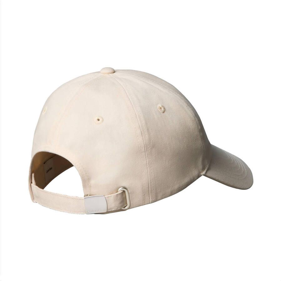 CK Calvin Klein In grootte verstelbare Cap met Labelstitching - Foto 2