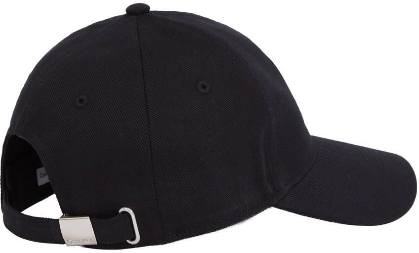 Calvin Klein Jeans Pet - Foto 2