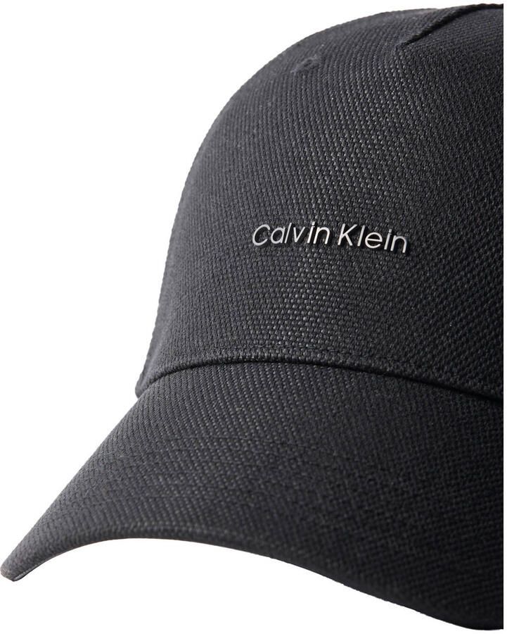 Calvin Klein pet zwart - Foto 2