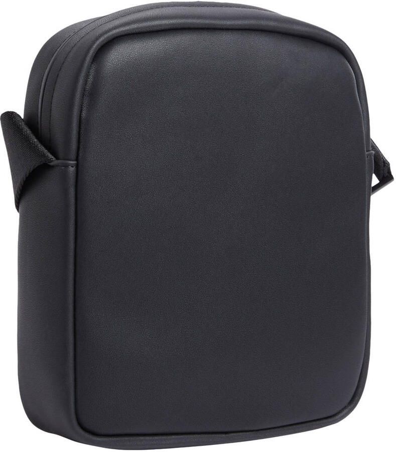 Calvin Klein Jeans Tas CK MUST MONO REPORTER S LV04D3089G