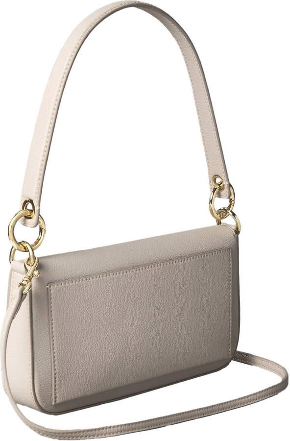 Calvin Klein Jeans Tas MINIMAL MONOGRAM SHOULDER POUCH LV04K3161G - Foto 2