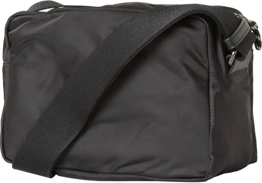 Calvin Klein schoudertas Tech Utility zwart - Foto 2