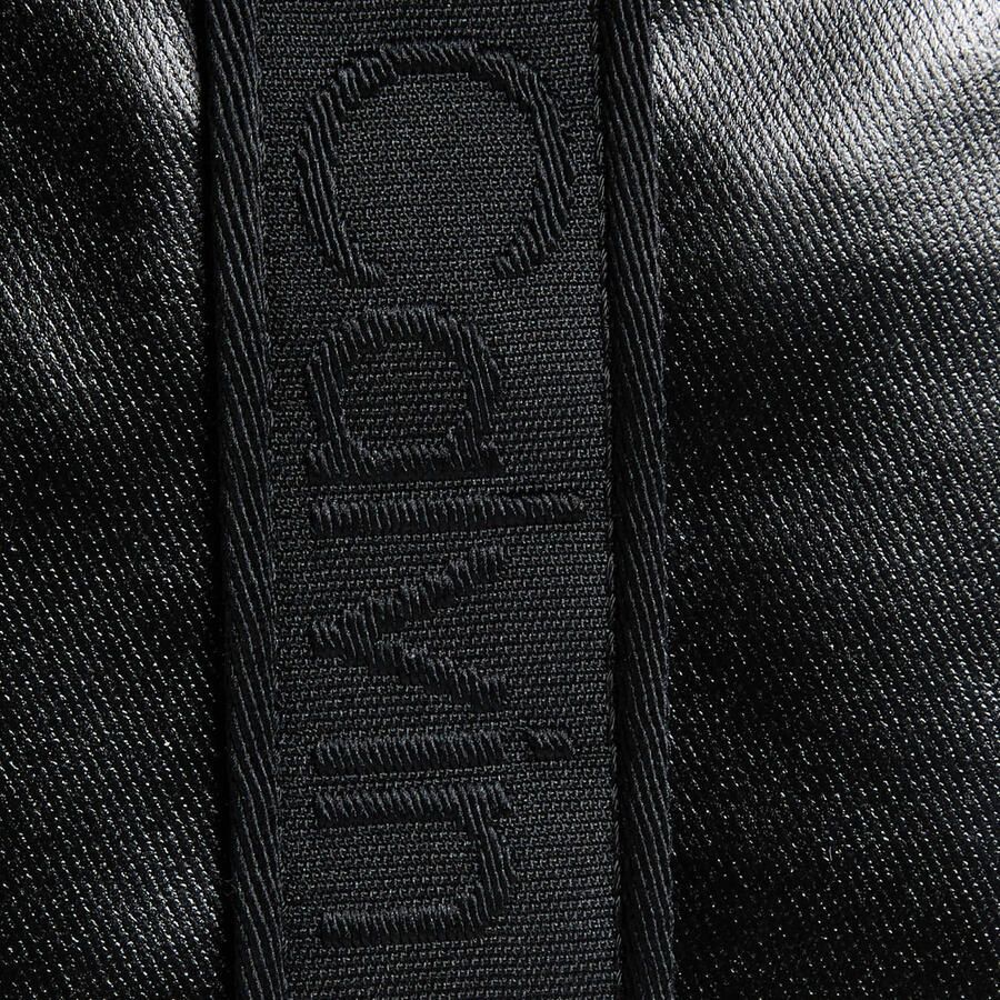 Calvin Klein Jeans Handtas ULTRALIGHT WATER REPELLENT TOTE LV04F3211G - Foto 1