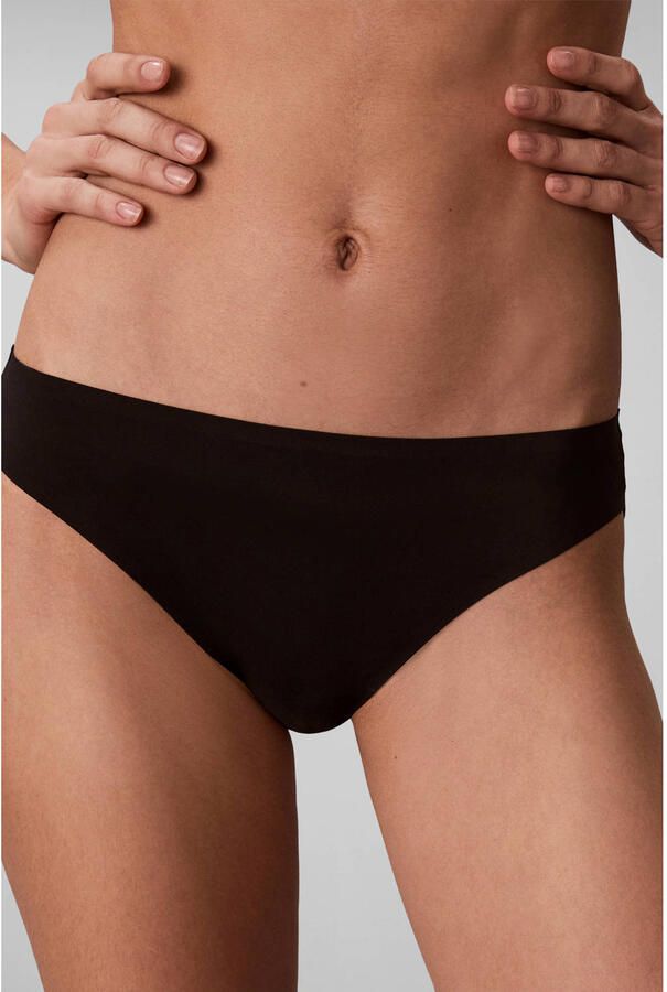 Calvin Klein slip zwart - Foto 2