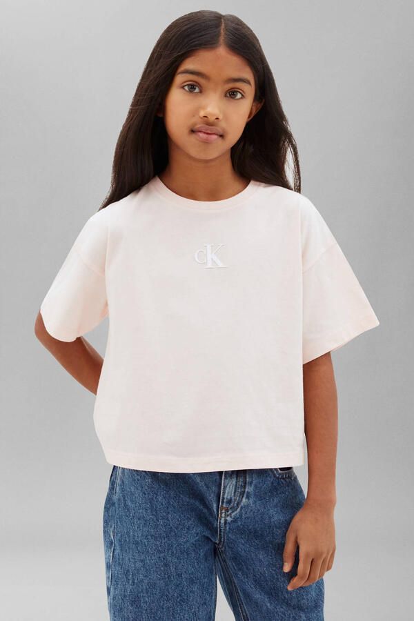 Calvin Klein T-shirt