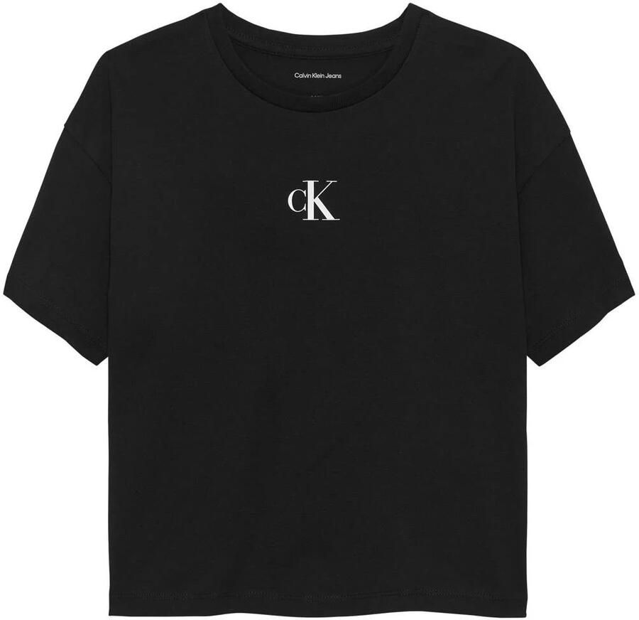 Calvin Klein T-shirt
