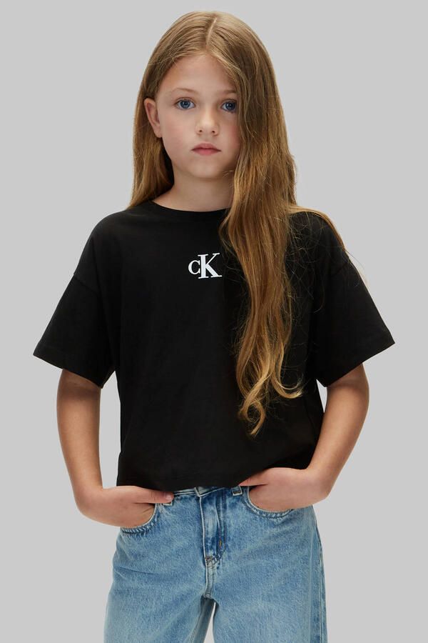 Calvin Klein T-shirt