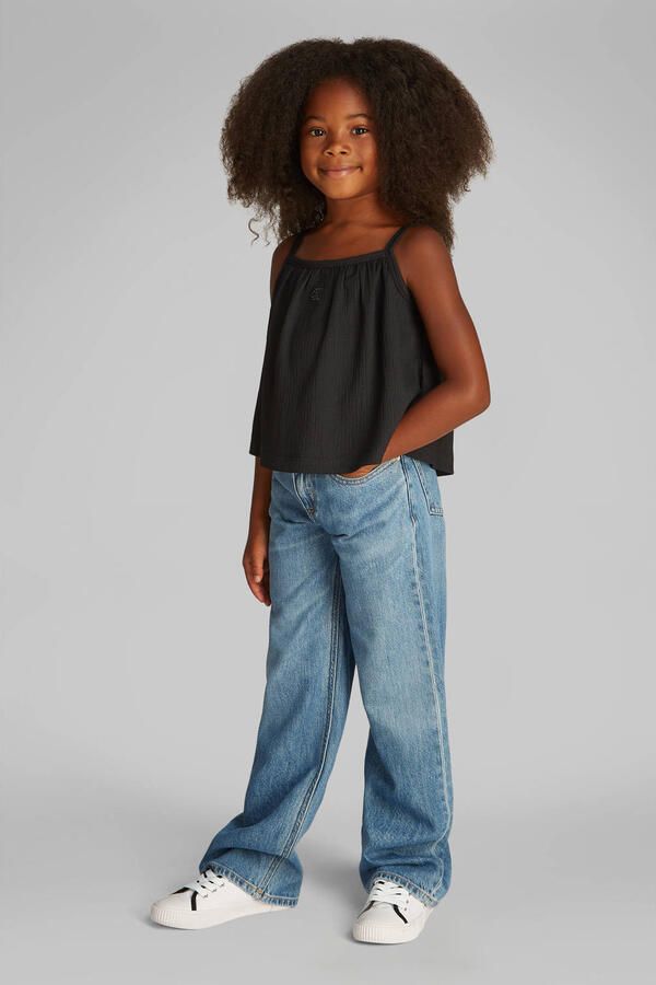 Calvin Klein zwart - Foto 1