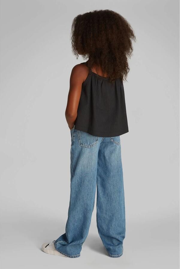 Calvin Klein zwart - Foto 3