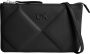 Calvin Klein Crossbody bags Re-Lock Quilt Crossbody in zwart - Thumbnail 2