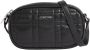 Calvin Klein Crossbody bags Ck Touch Camera Bag in zwart - Thumbnail 2