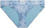 Calvin Klein Underwear Bikinislip met all-over motief - Thumbnail 1