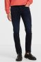 Calvin Klein Skinny fit jeans CKJ 016 SKINNY modieuze wassing - Thumbnail 1