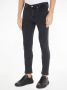 Calvin Klein Jeans Skinny fit jeans in 5-pocketmodel - Thumbnail 1