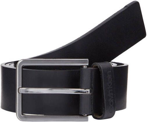 Calvin Klein Jeans Riem 35Mm Essential Belt - Foto 2