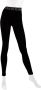 CK Calvin Klein Korte legging met logo in band - Thumbnail 3