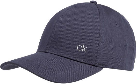 CK Calvin Klein Pet van katoen
