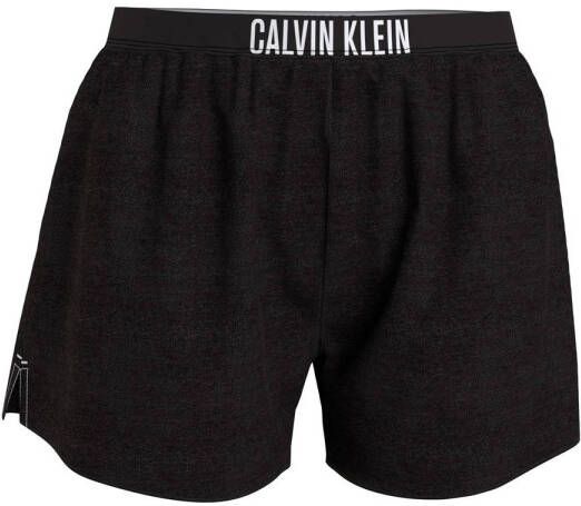 Calvin Klein Swimwear Strandshort Short