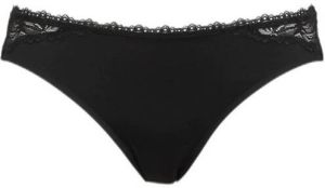 Calvin Klein Underwear Slip van microvezel