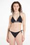 Calvin Klein Underwear Bikinitop in triangelmodel model 'Intense Power' - Thumbnail 1