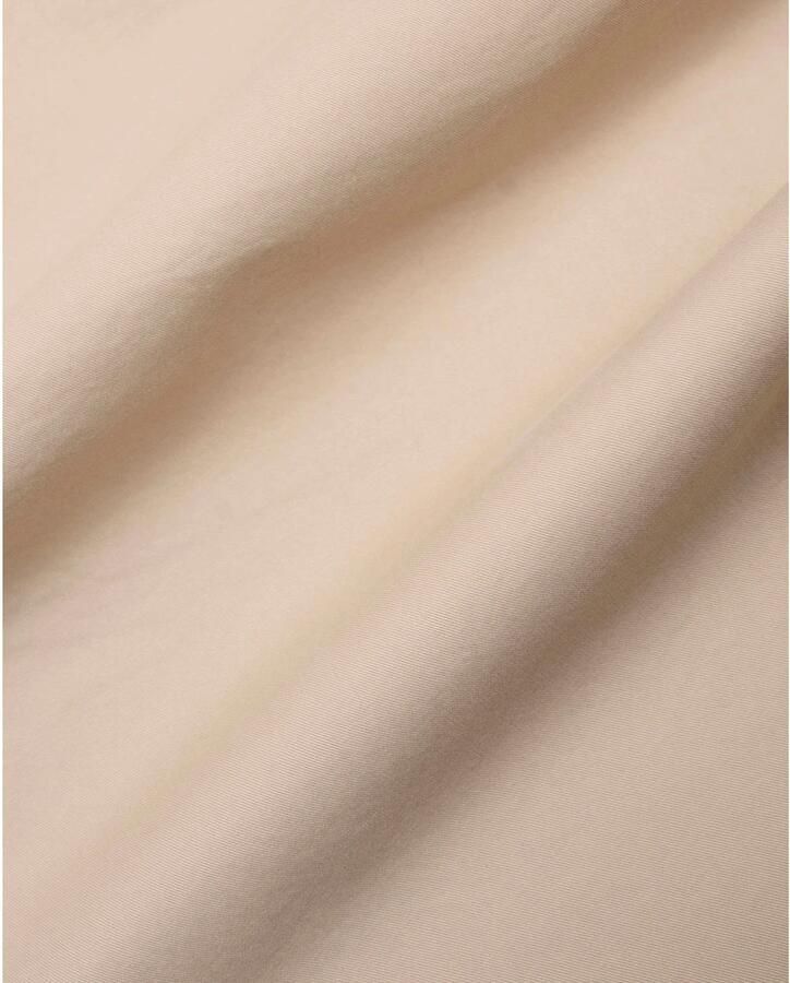 Campbell regular chino short beige - Foto 2