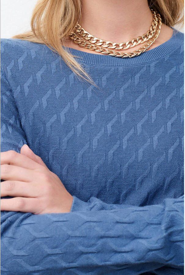 Caroll pullover - Foto 2