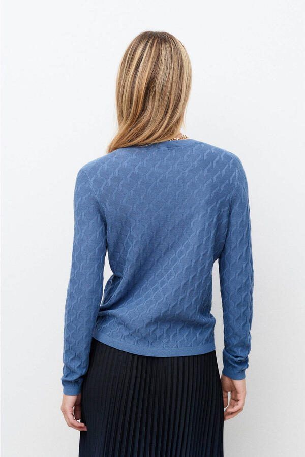 Caroll pullover - Foto 3
