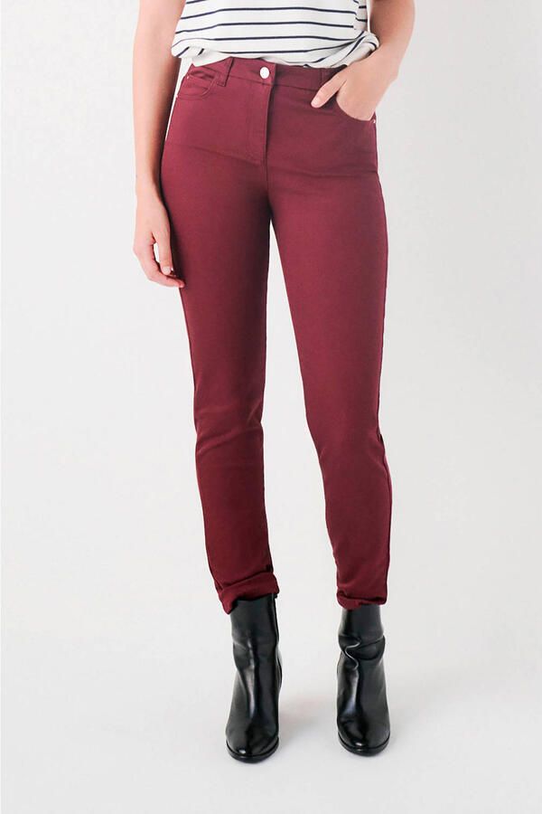 Caroll skinny jeans