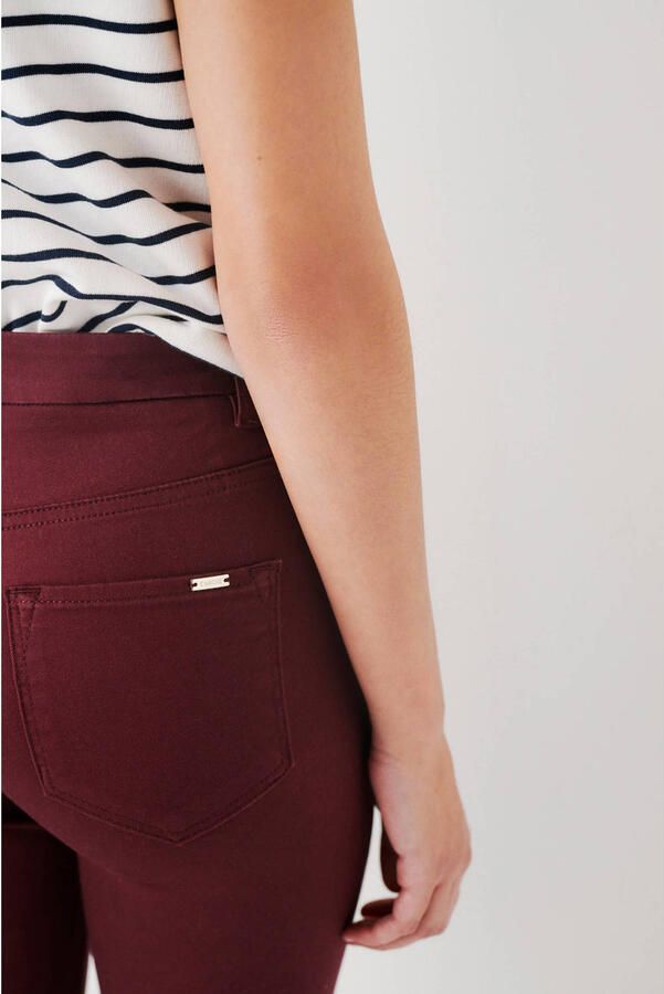Caroll skinny jeans - Foto 2