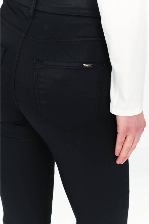 Caroll skinny jeans zwart - Foto 2
