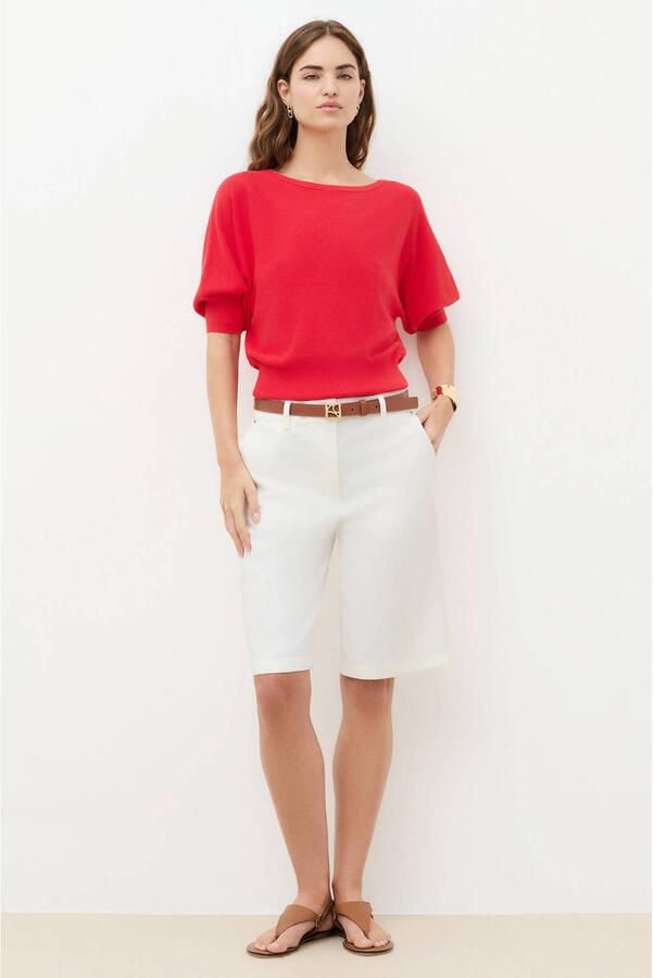 Caroll top - Foto 3