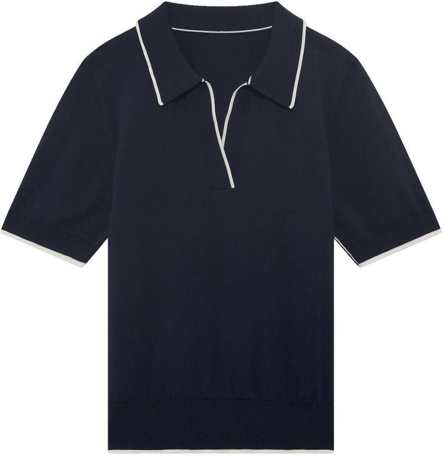 Caroll top zwart - Foto 2