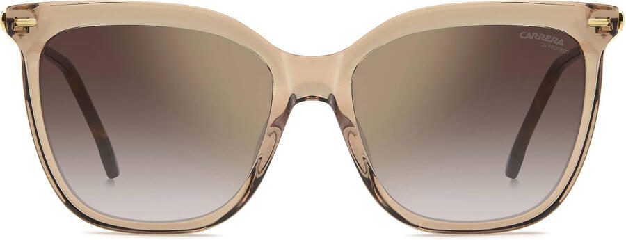 Carrera zonnebril 3071 S goudkleurig - Foto 3