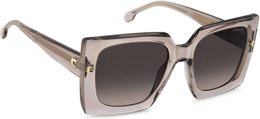Carrera zonnebril 3072 S bruin - Foto 3