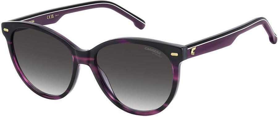 Carrera zonnebril 3084 S paars