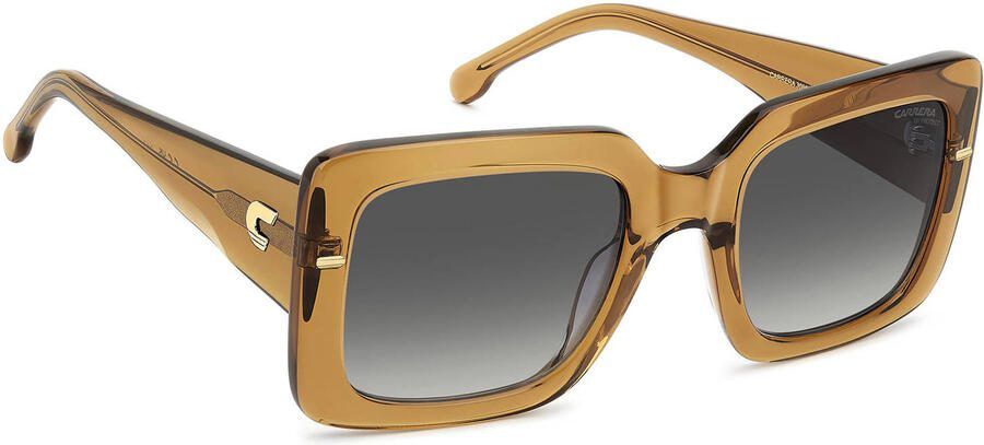 Carrera zonnebril 3085 S bruin - Foto 2