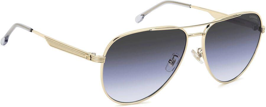 Carrera zonnebril 3088 S goudkleurig - Foto 3