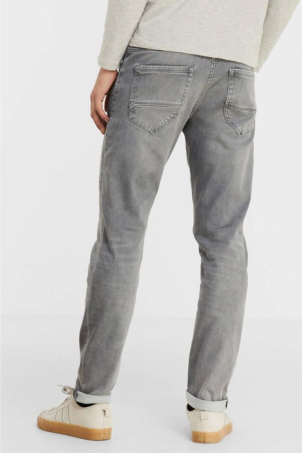 Cars BLAST JOG slim fit jeans grey used - Foto 3