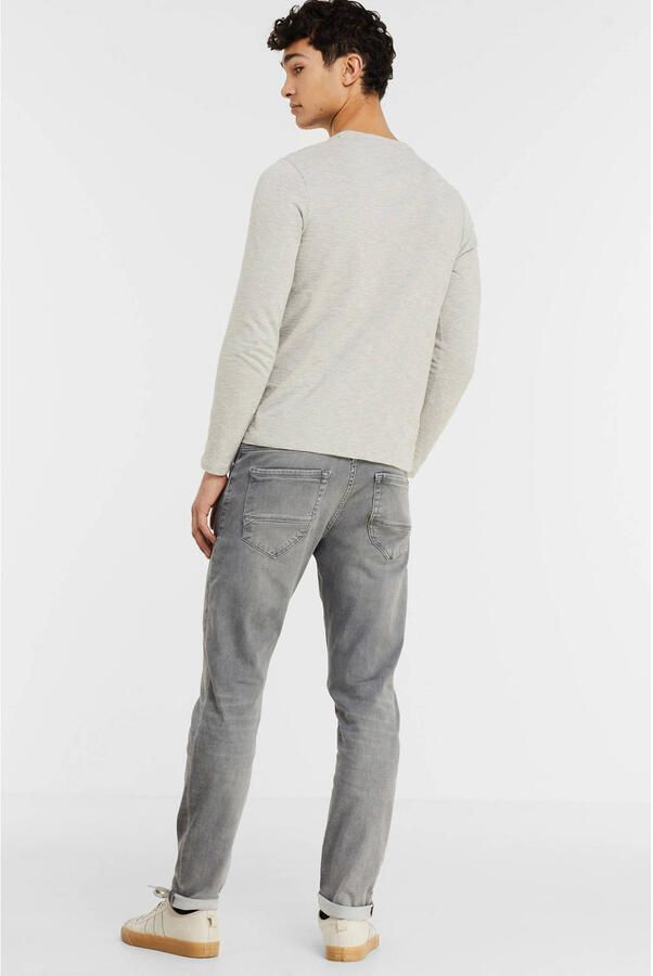 Cars BLAST JOG slim fit jeans grey used - Foto 2