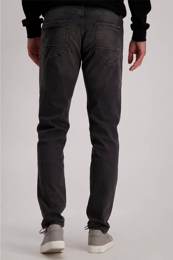 Cars BLAST slim fit jeans black used