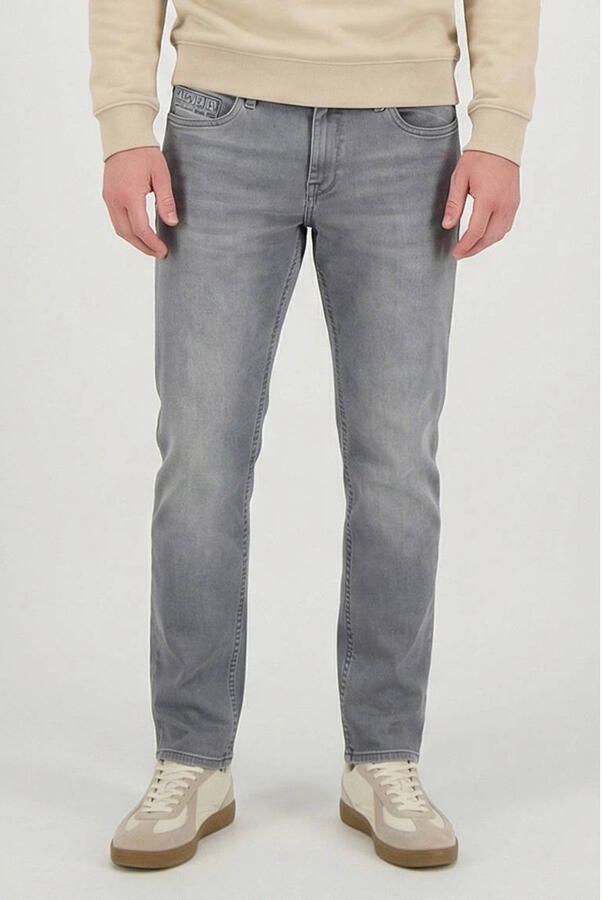 Cars Blast slim fit jeans grey wash