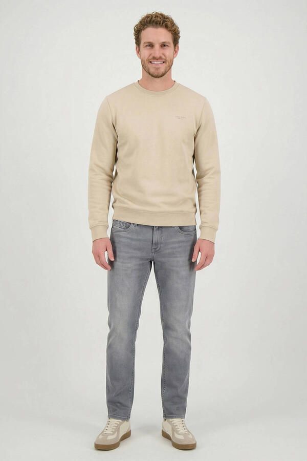 Cars Blast slim fit jeans grey wash - Foto 3